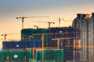 Marketing Industrial para empresas de construção civil: como fazer?