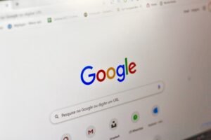 Como melhorar o ranking de produtos industriais no Google?