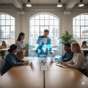 marketing b2b industrial 12