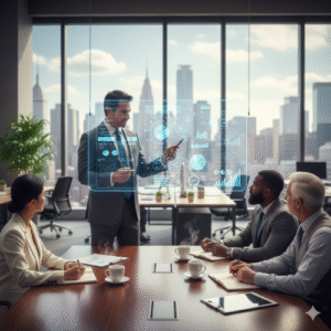 marketing b2b industrial 22