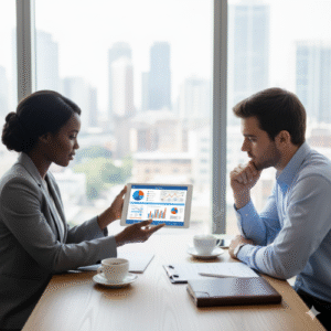 marketing b2b industrial 23