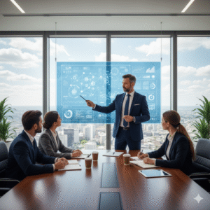 marketing b2b industrial 25