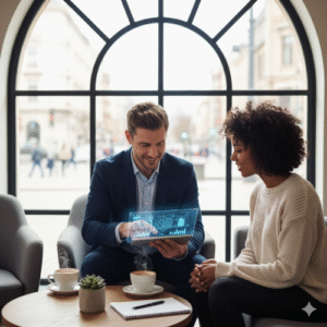 marketing b2b industrial 26