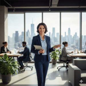 marketing b2b industrial 28