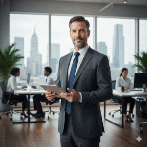 marketing b2b industrial 29