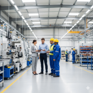 marketing b2b industrial 31