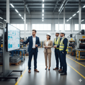 marketing b2b industrial 32