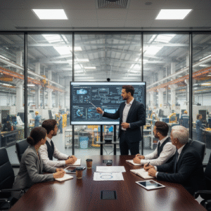 marketing b2b industrial 33