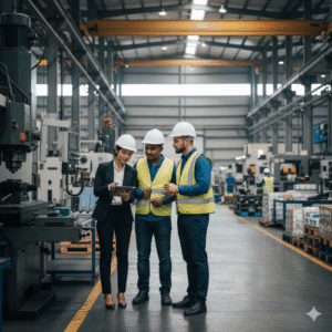 marketing b2b industrial 34