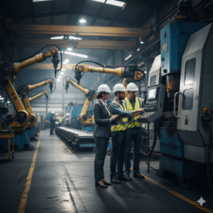 marketing b2b industrial 35