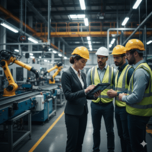 marketing b2b industrial 37