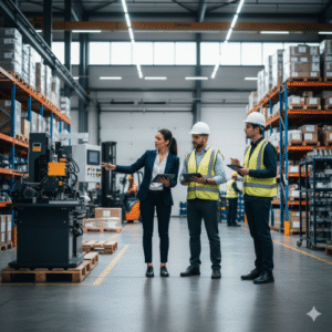 marketing b2b industrial 38