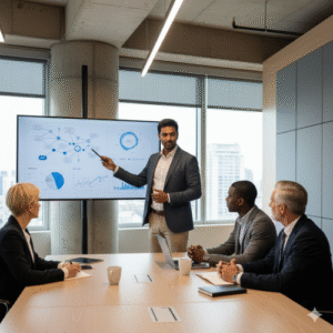 marketing b2b industrial 39