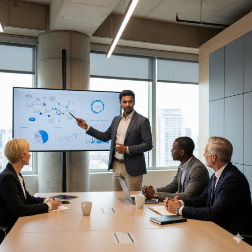 marketing b2b industrial 39