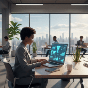 marketing b2b industrial 5