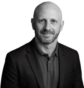 Especialista em marketing industrial Marcos Koslopp lança novo site