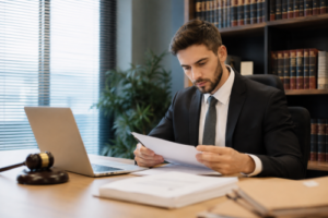 Due diligence jurídica: por que ela pode evitar grandes prejuízos na compra de empresas B2B