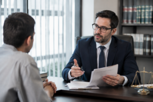 Os principais riscos jurídicos na aquisição de um negócio B2B: Quais são?